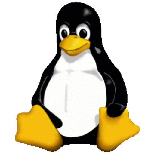 Linux